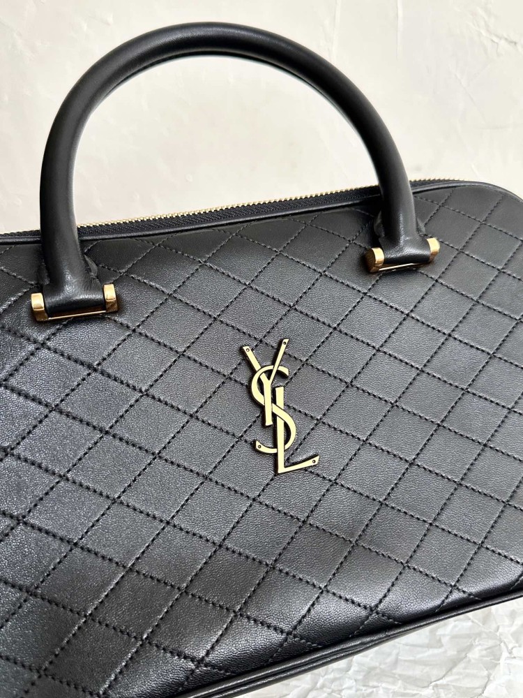 YSL bag 31cm