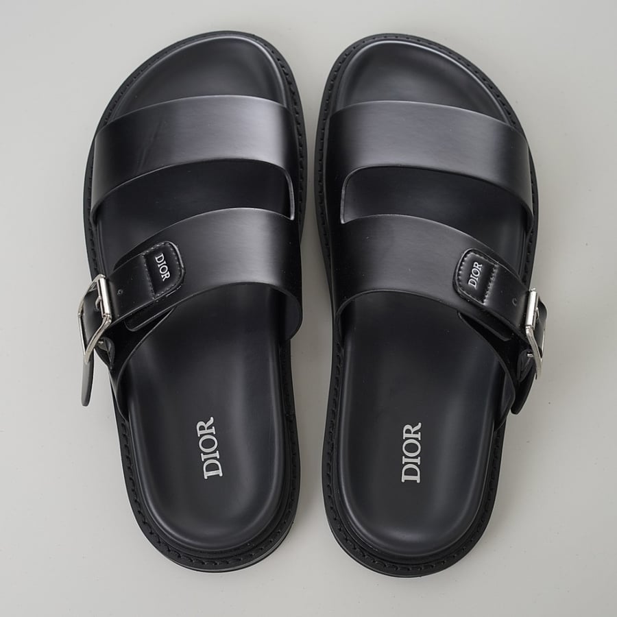 Dior Sandal