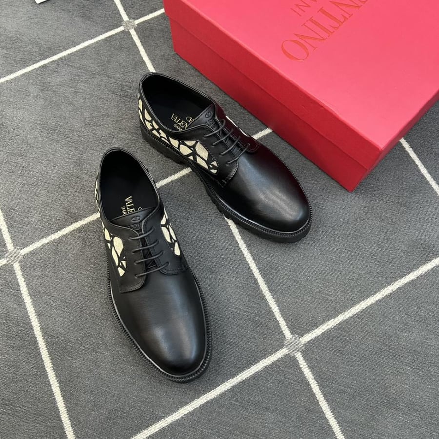 Valentino Loafer