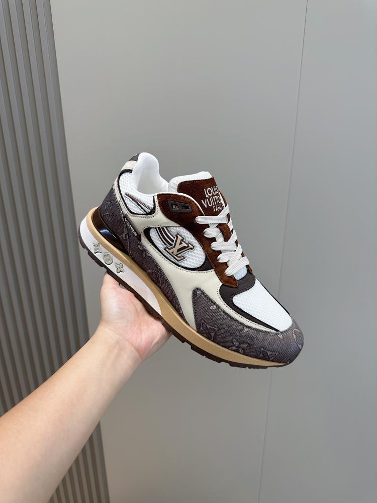 LV Sneakers