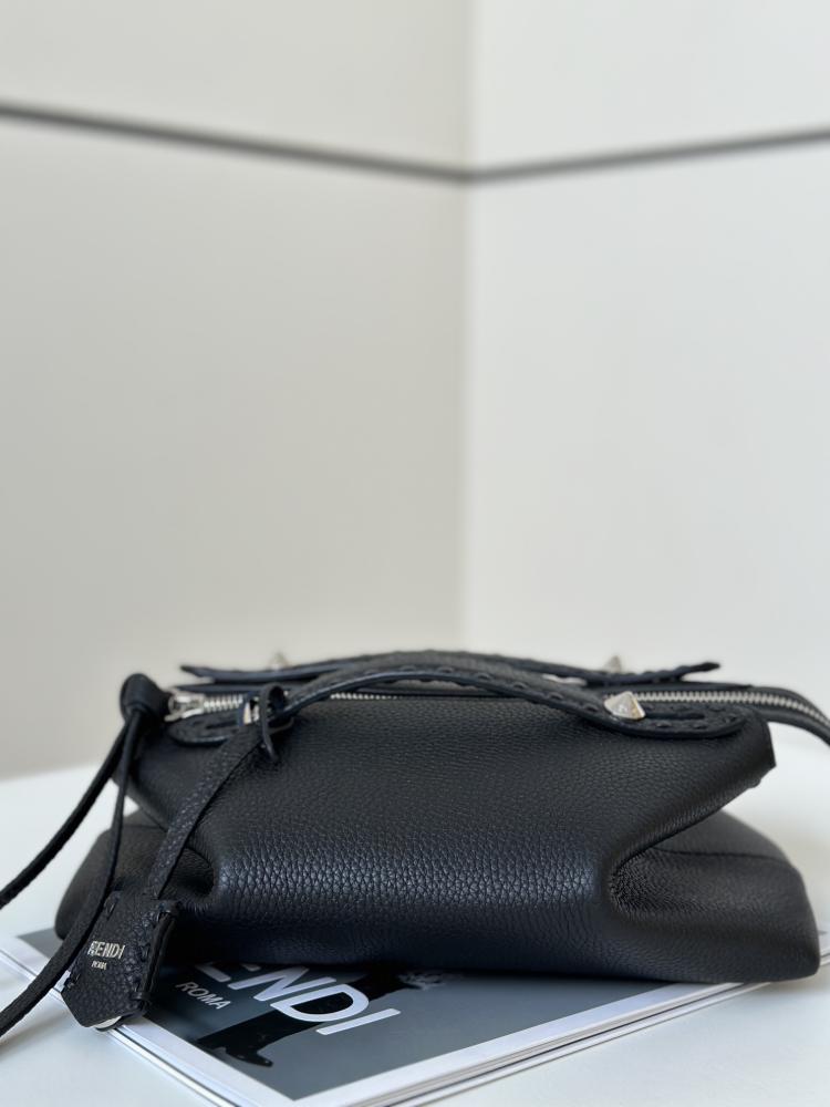 Fendi By The Way Medium Handbag