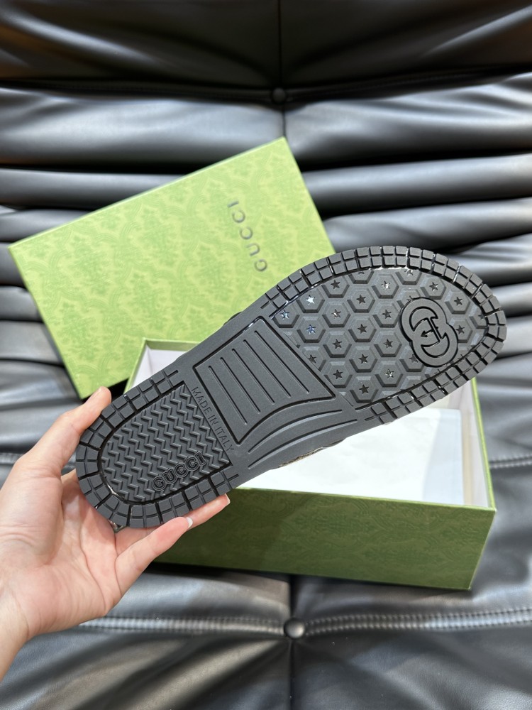 Gucci Sandal