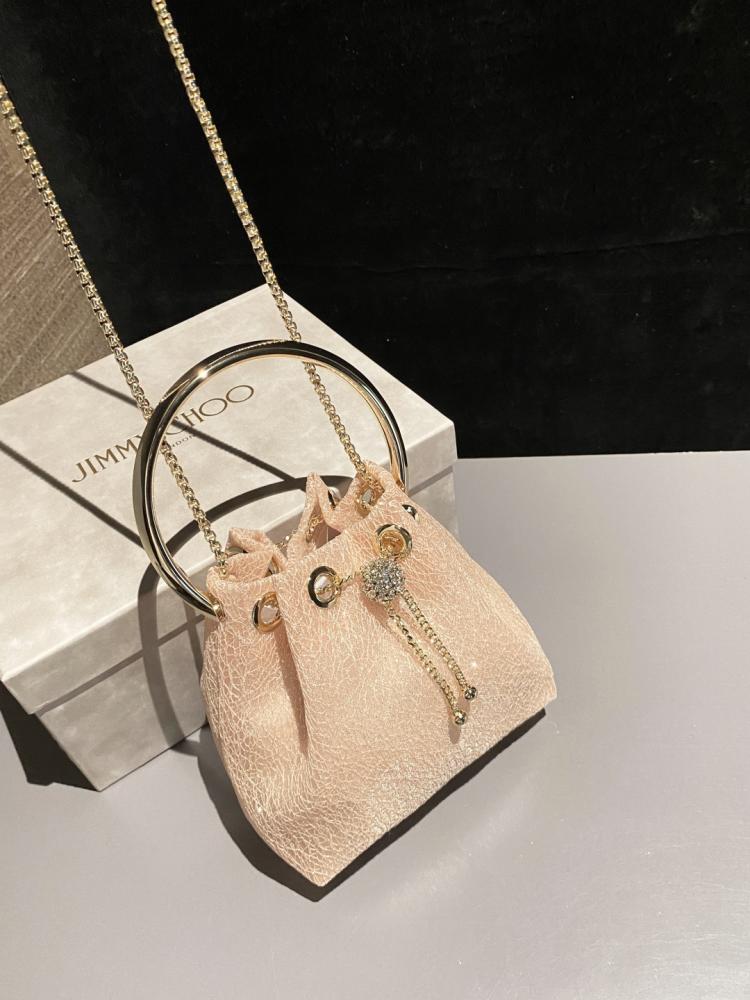 Jimmy Choo Bon Bon / جيمي تشو بون بون