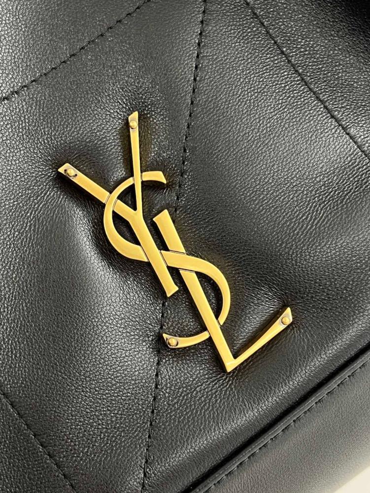 Saint Laurent Jamie Shoulder Bag