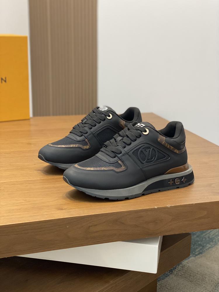 LV Sneakers