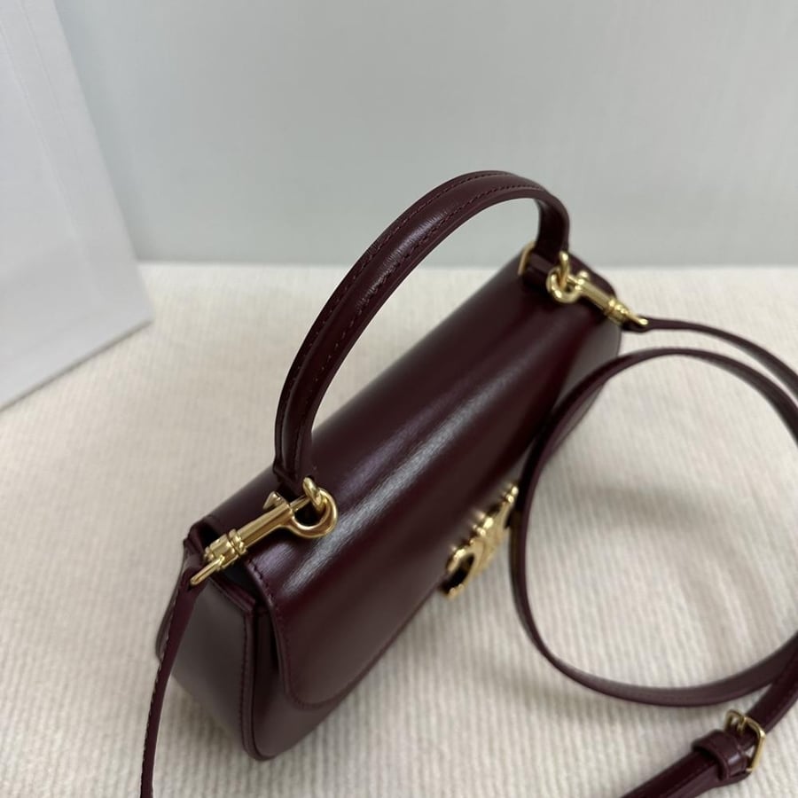 CE Teen Lola 20cm