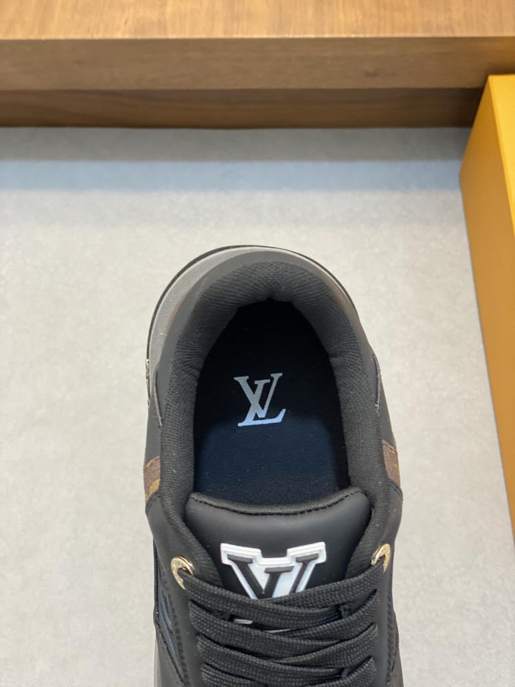 LV Sneakers