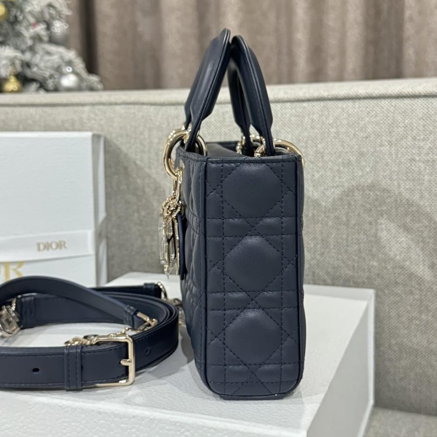 D-joy 26cm