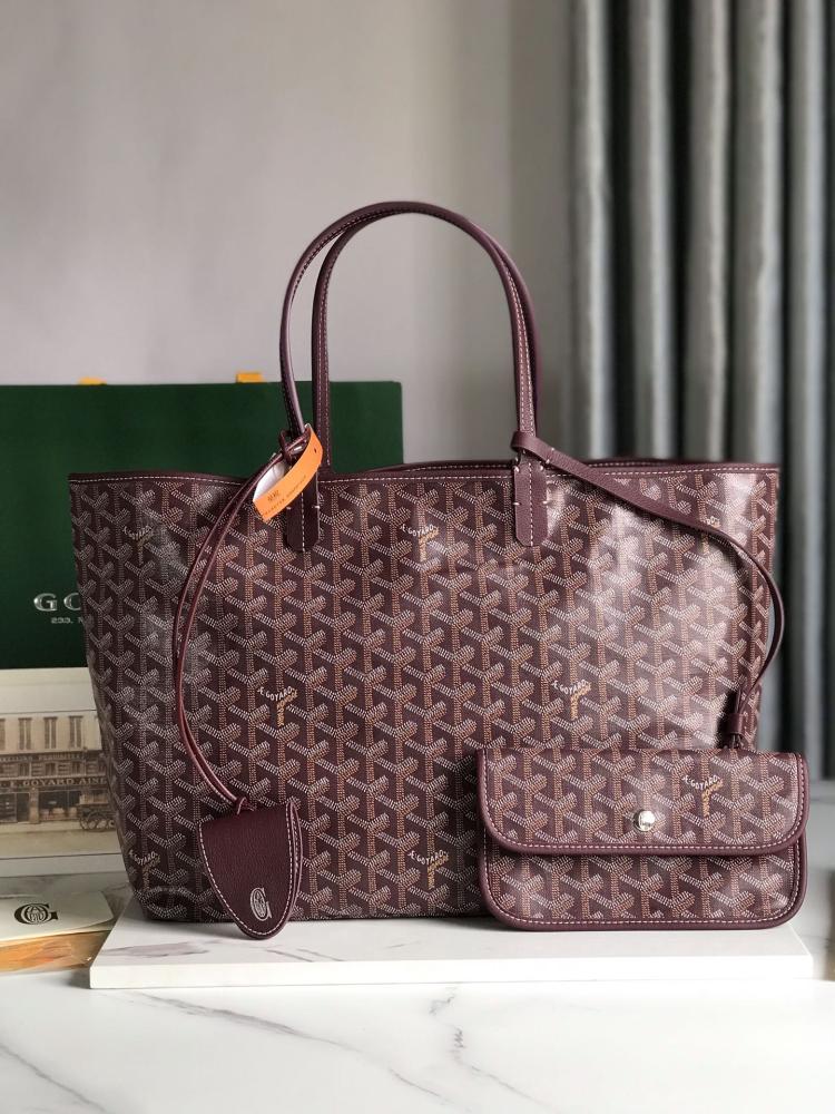 GY tote bag
