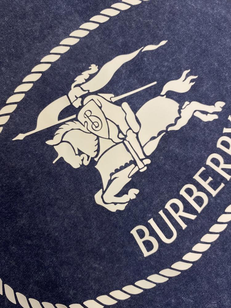 Burberry T-Shirt