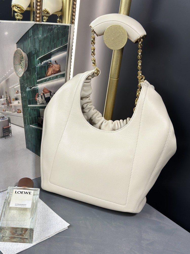 Loewe squeeze 29cm