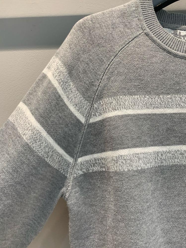 Christian Dior Sweater