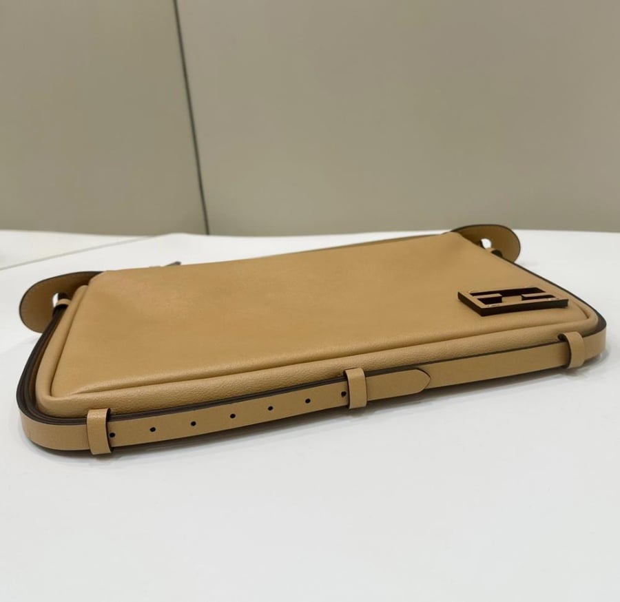 FF simply 33cm