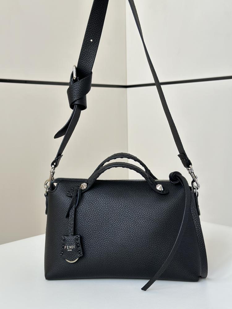 Fendi By The Way Medium Handbag