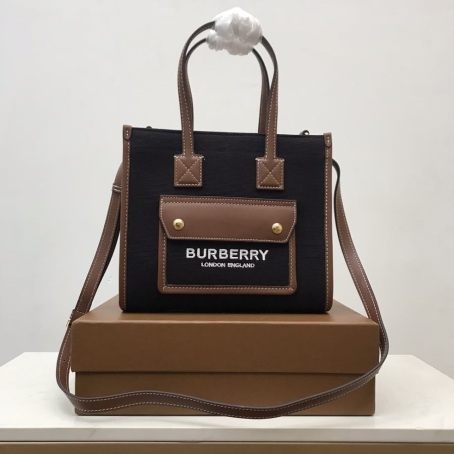 BB bag 23cm