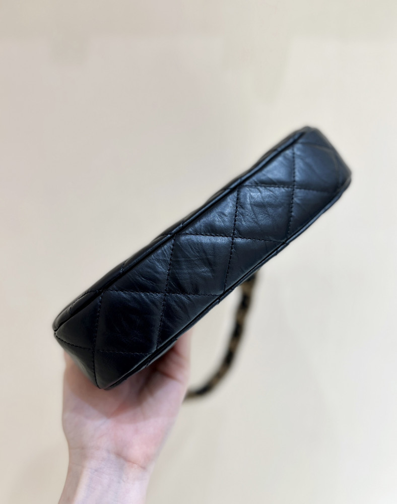 CH hobo bag