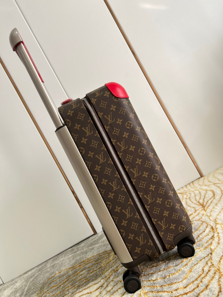 شنطة سفر لويس فيتون LV Luggage Bag