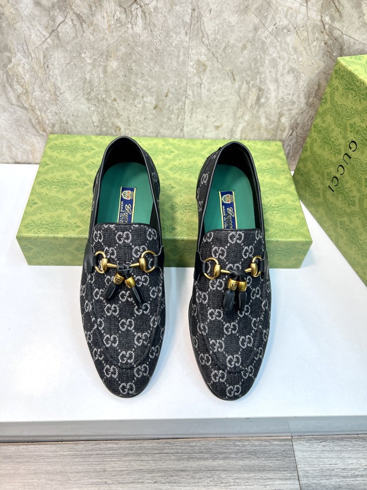 Gucci Loafer