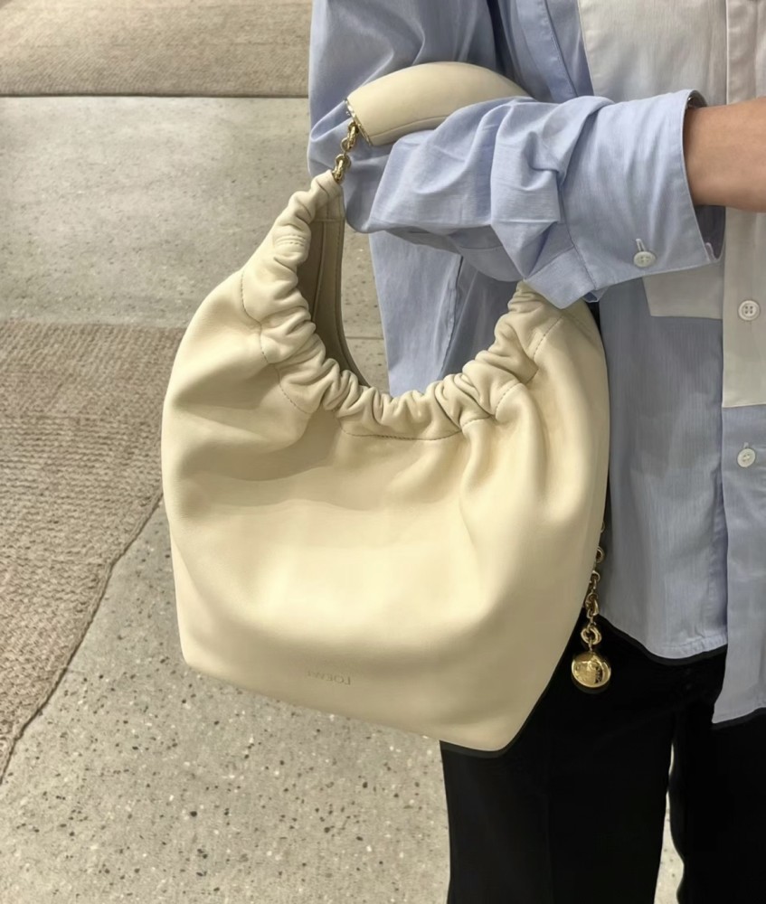 Loewe squeeze 29cm