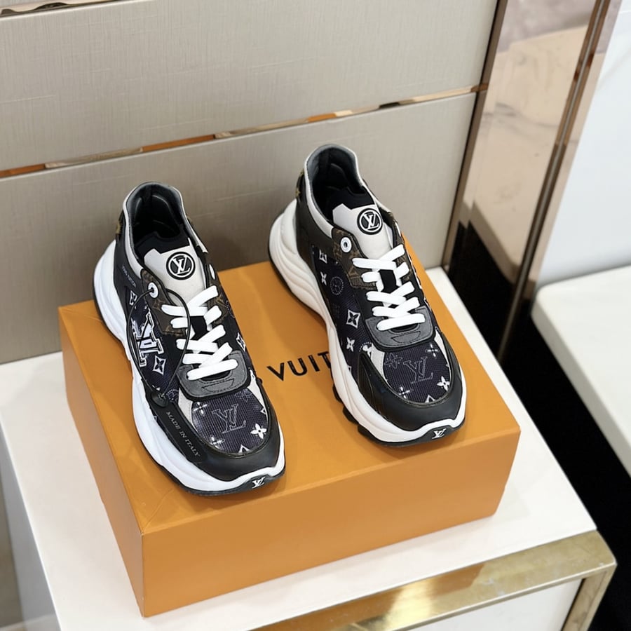 LV Trainers