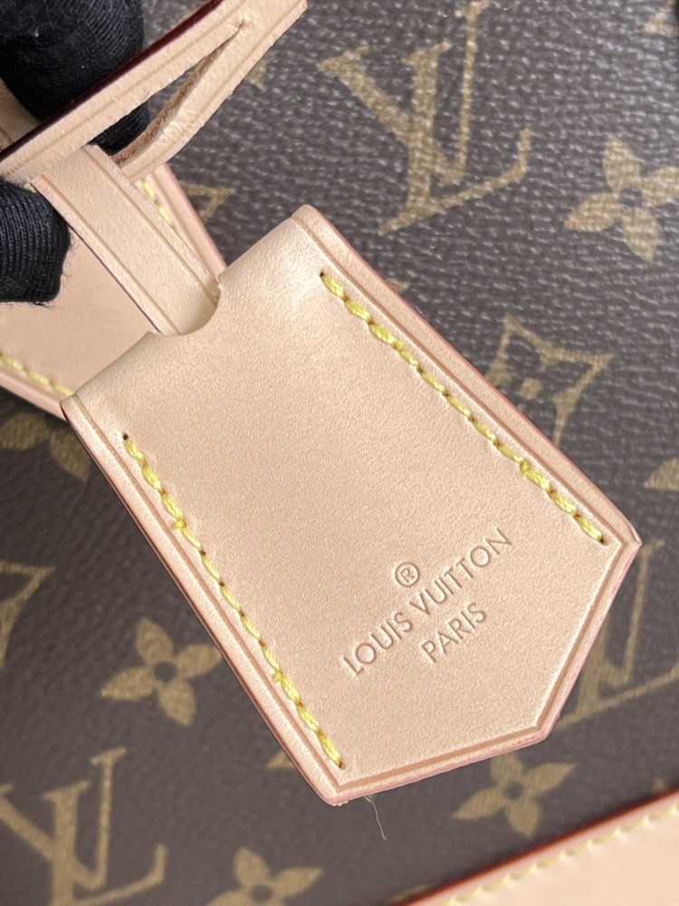 BB alma 22cm