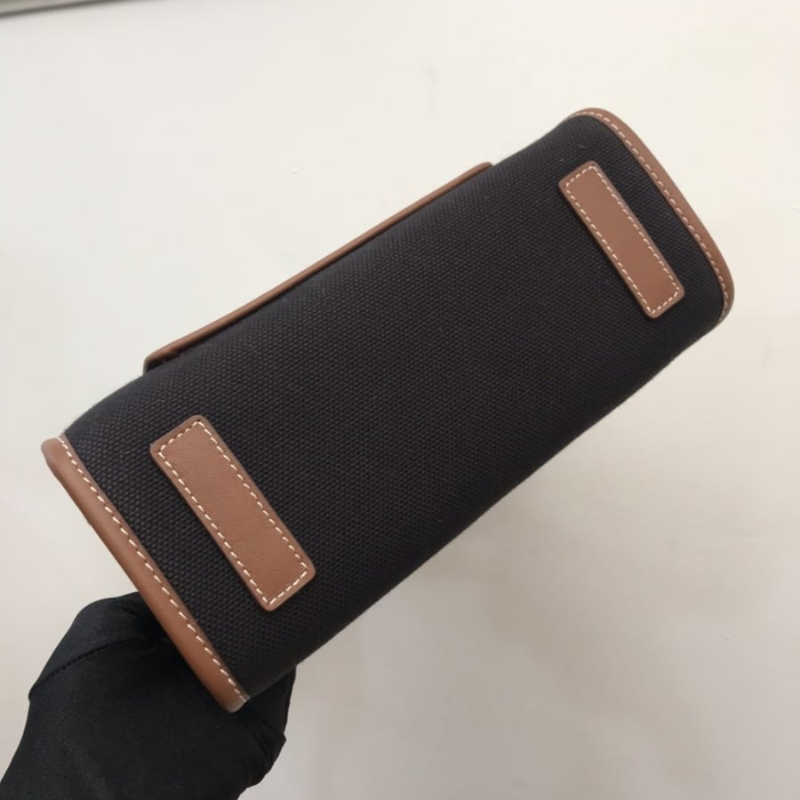 BB bag 23cm