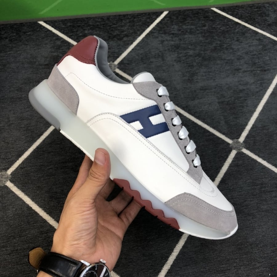 Hermes Sneakers