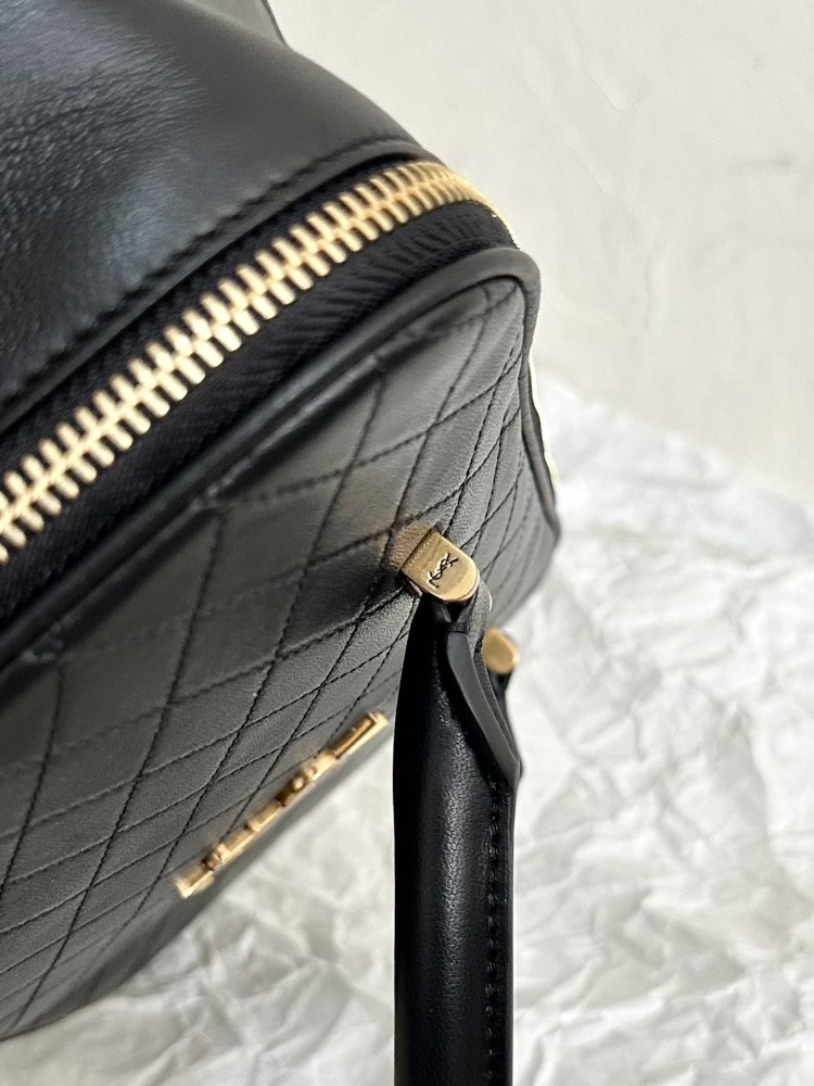 YSL bag 31cm