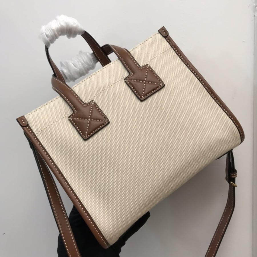 BB bag 23cm