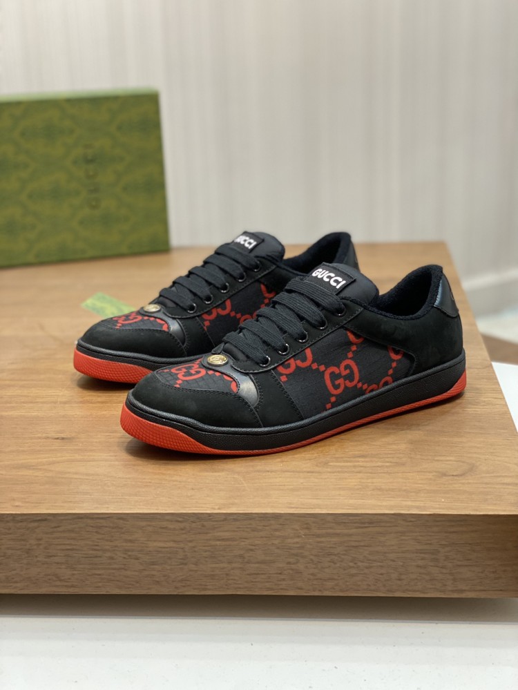 GG Sneaker