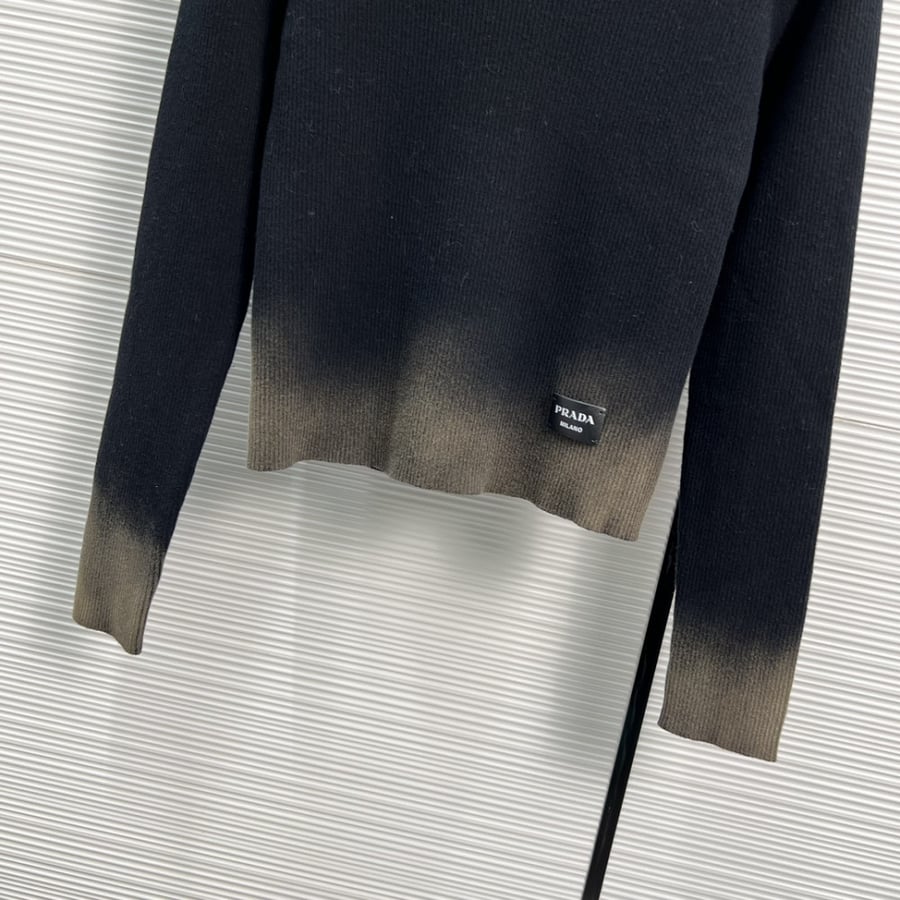 PR long sleeves shirt