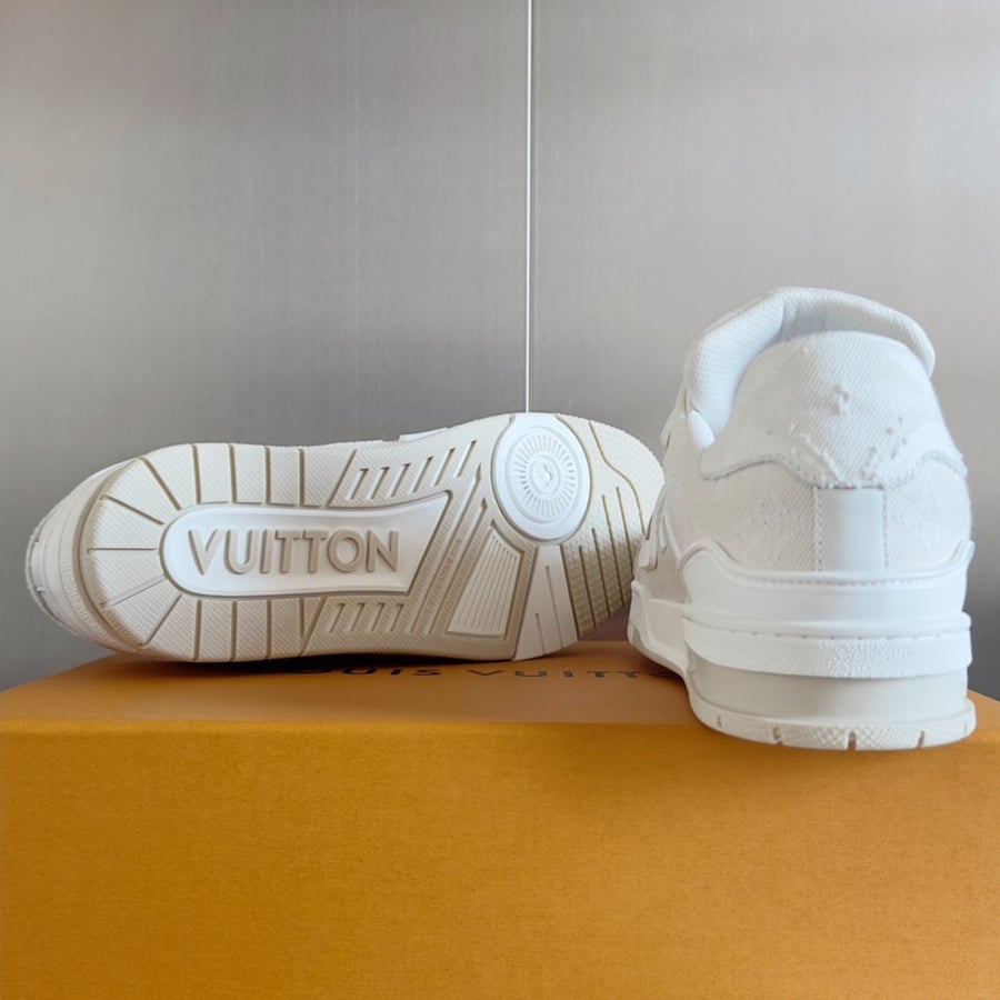 LV Sneakers