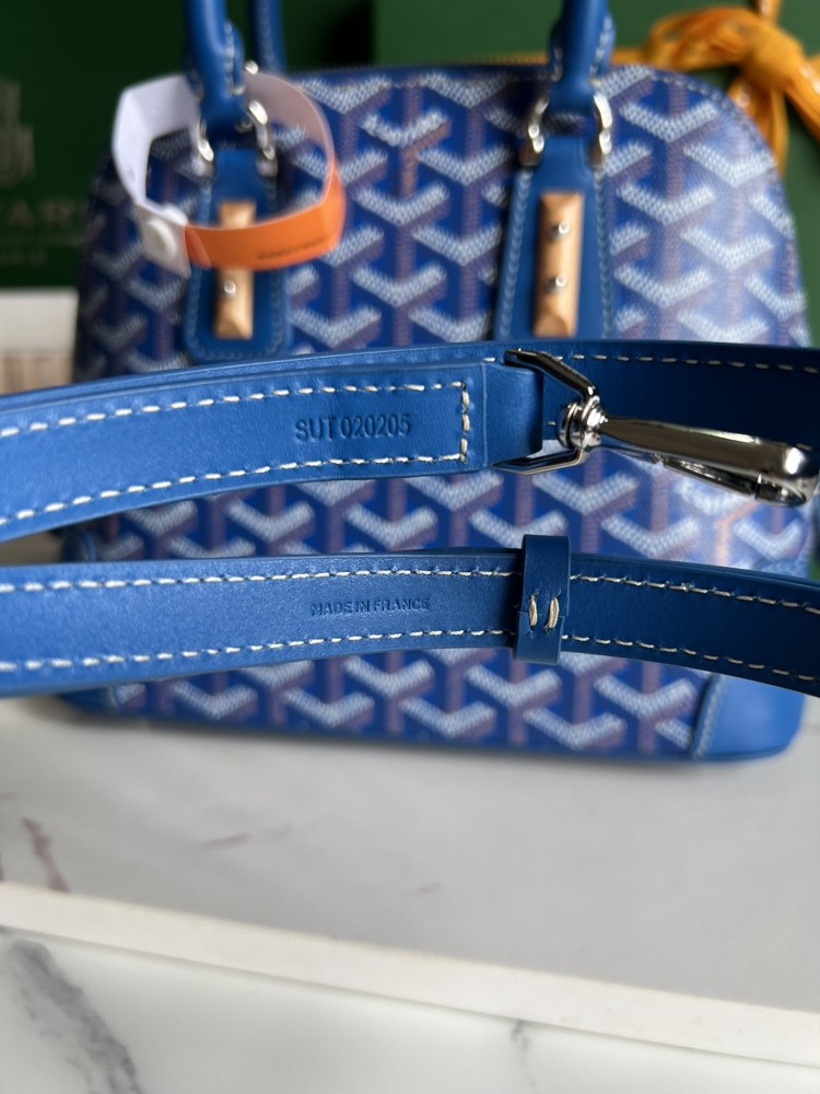 GY Vendom 23cm