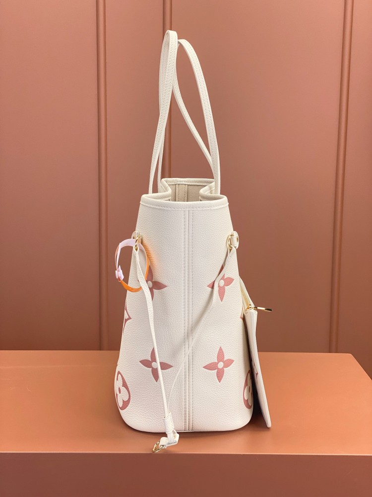 Neverfull 32cm
