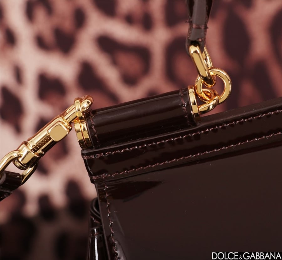 D&G
