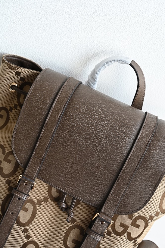 Gucci Backpack