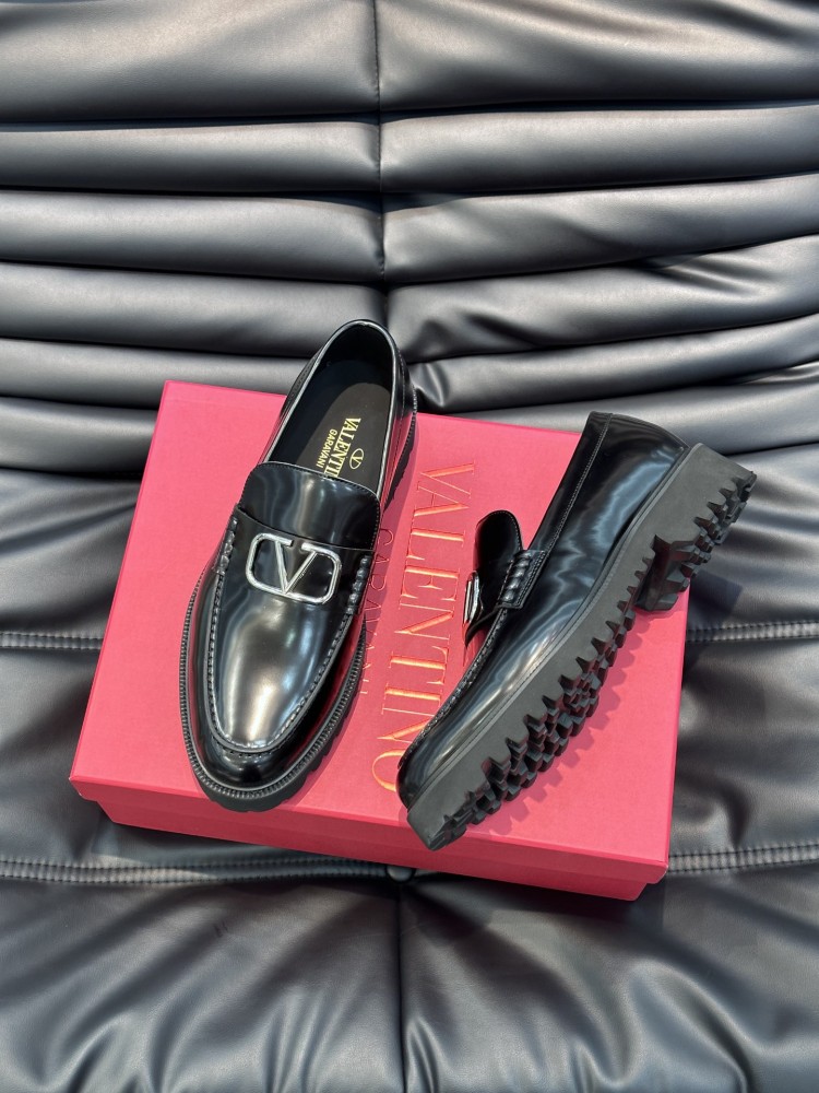 Valentino Loafer