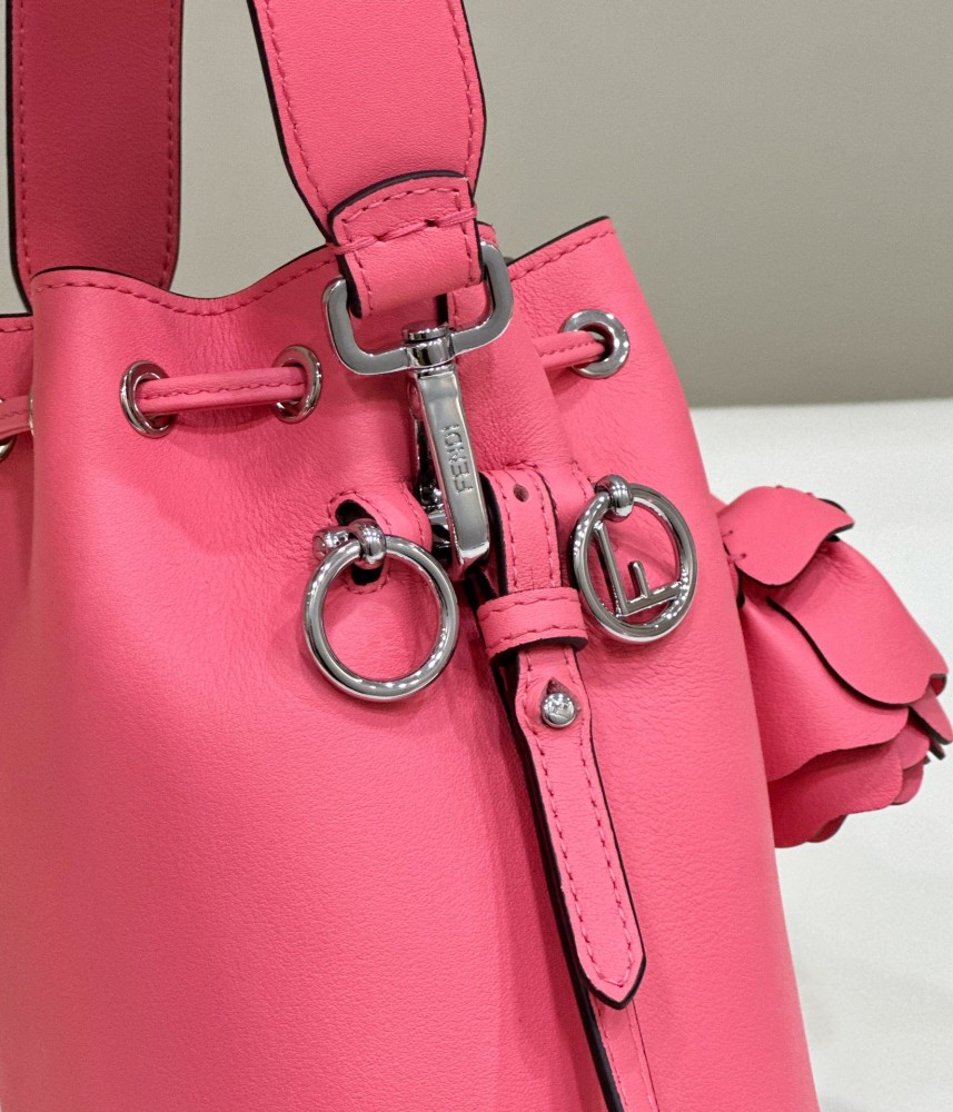 FF bag
