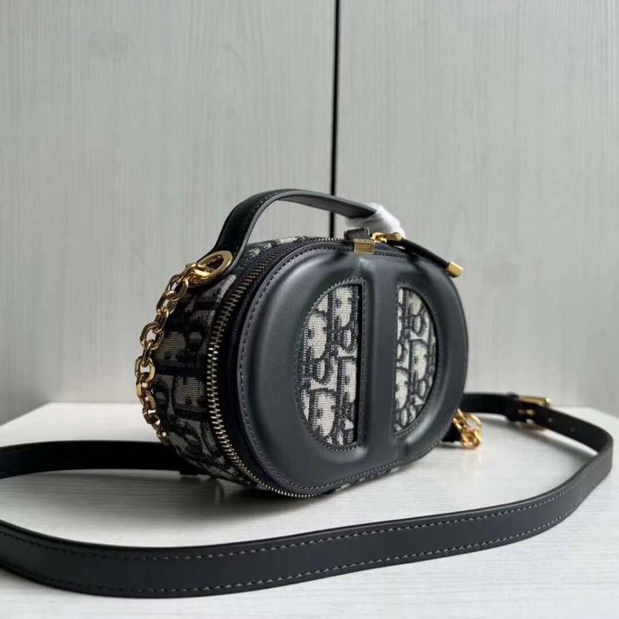CD signature 18cm