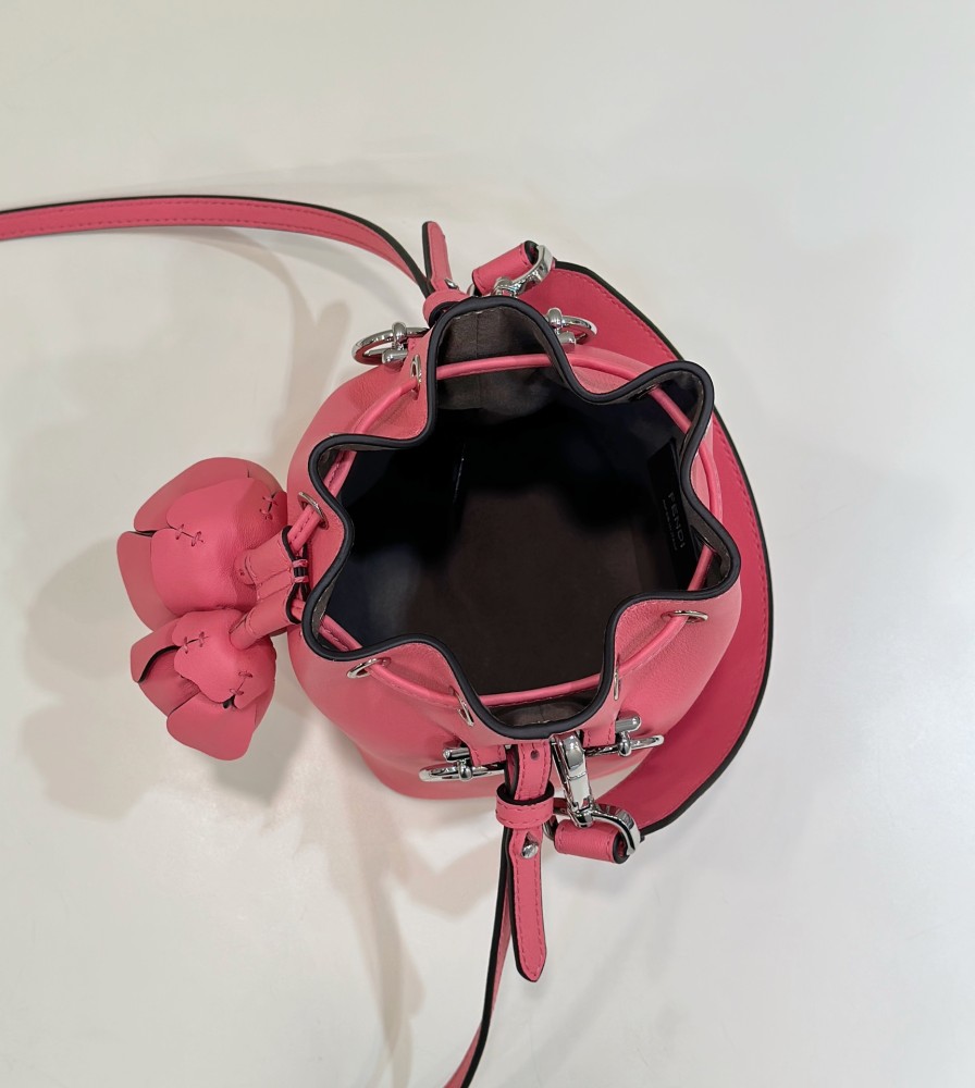 FF bag