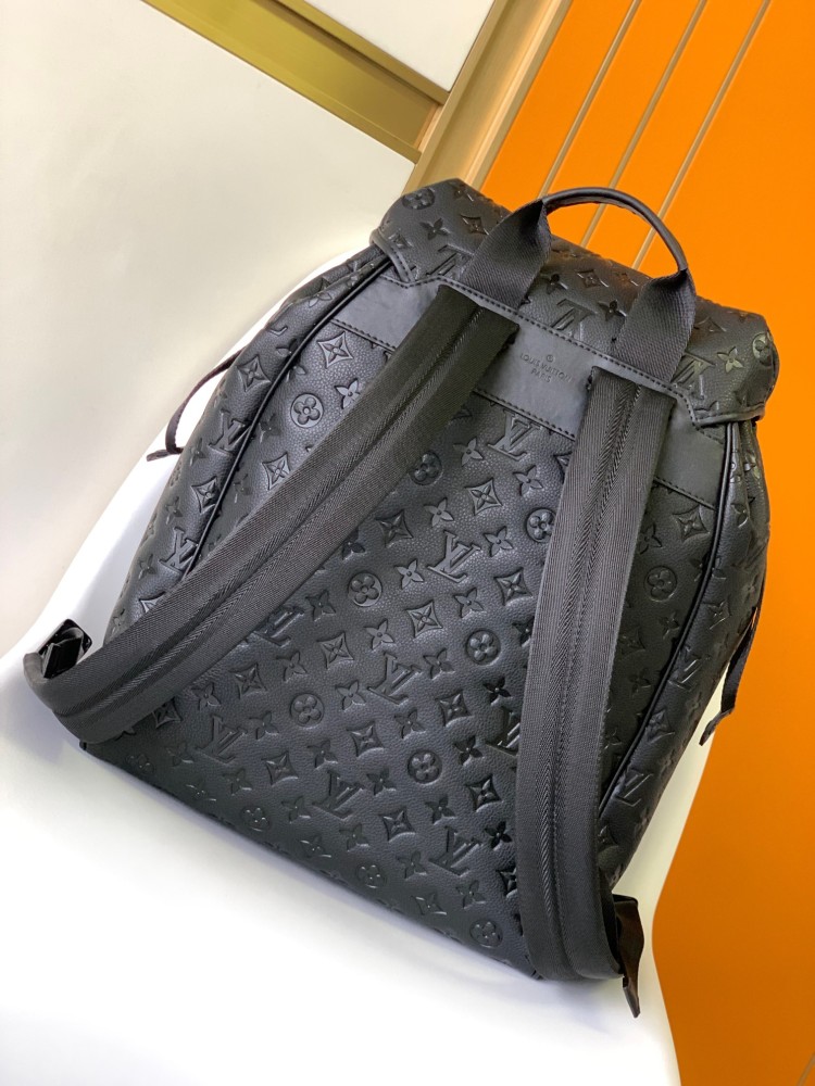 LV BackPack