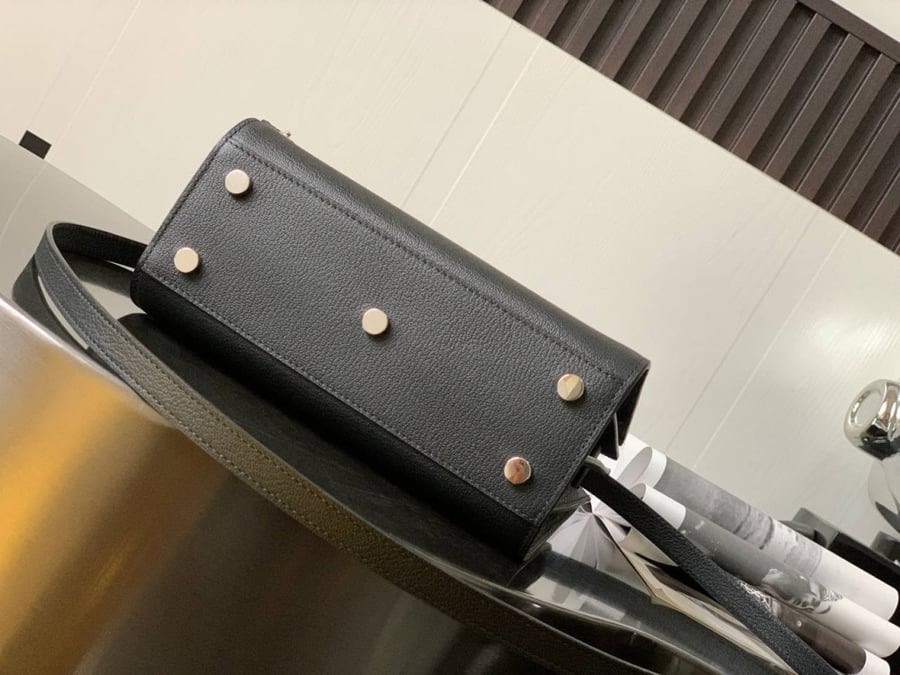 Saint Laurent Sac de Jour