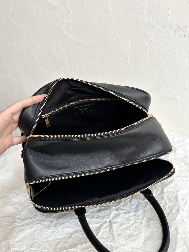 YSL bag 31cm