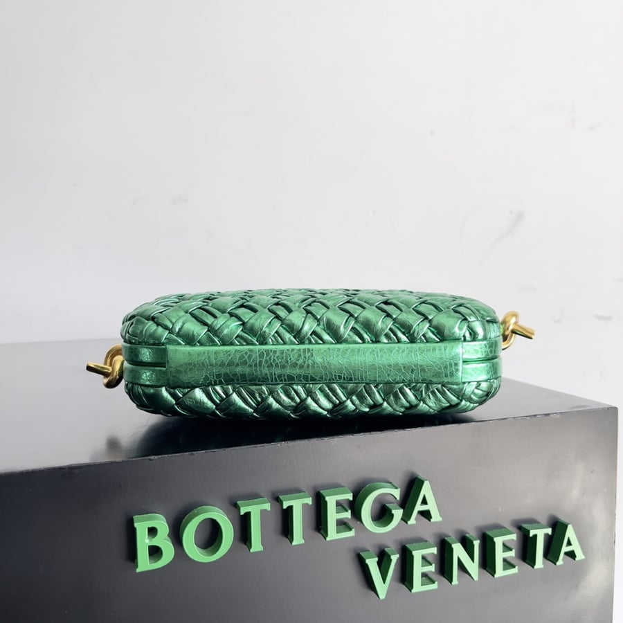 BV knot 20cm