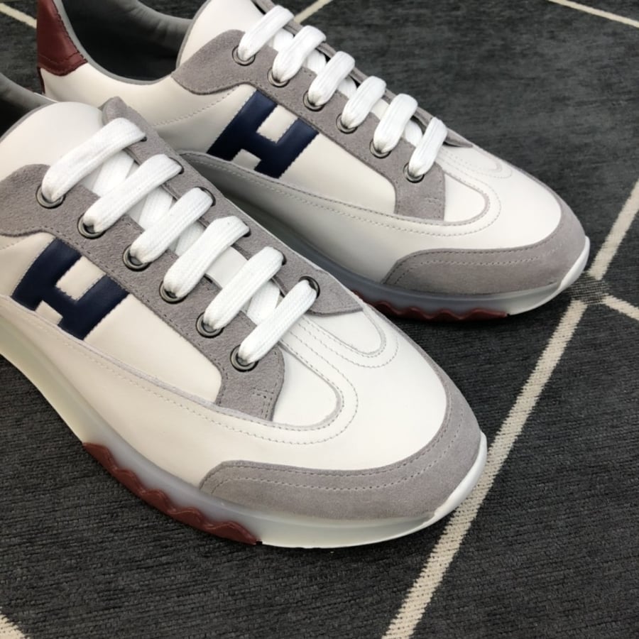 Hermes Sneakers