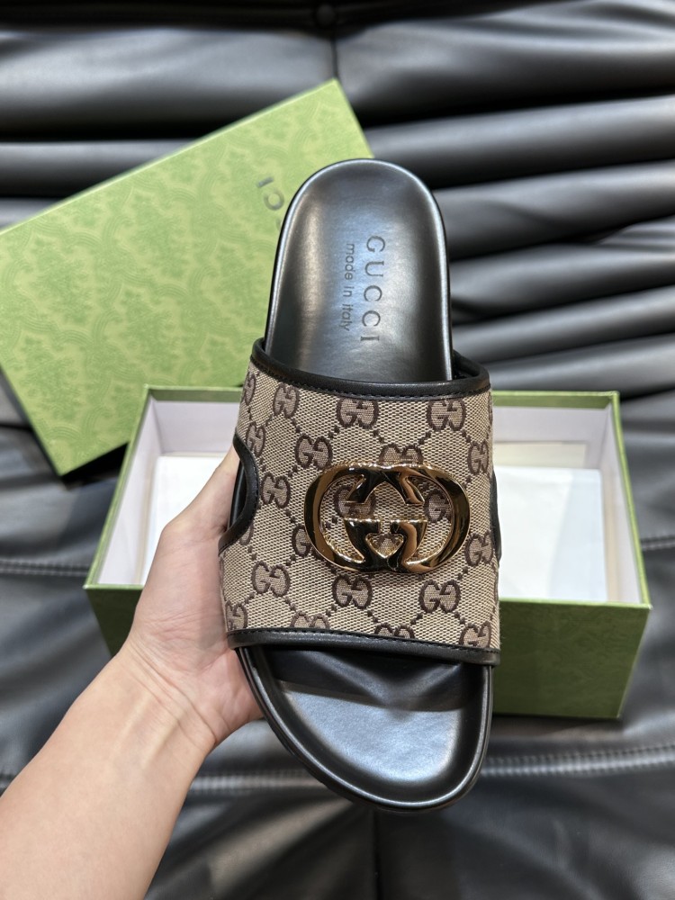 Gucci Sandal