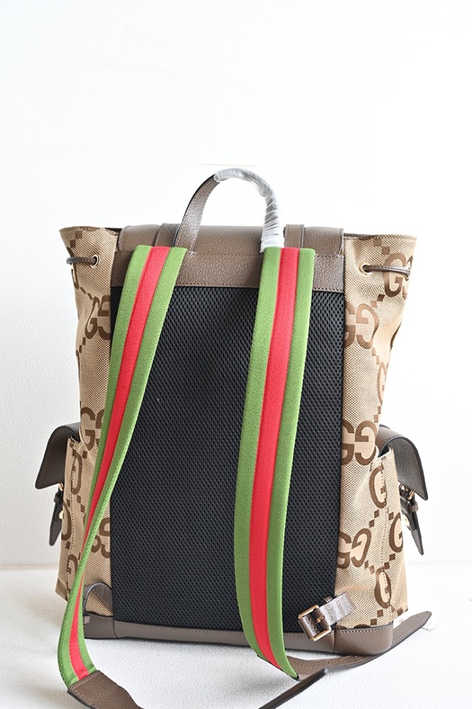 Gucci Backpack