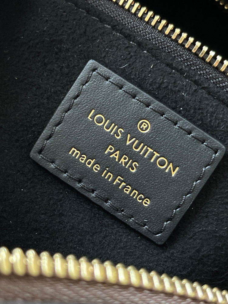 LV petite 20cm