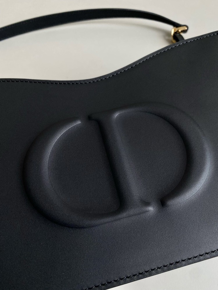 CD signature hobo 24cm
