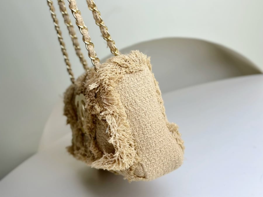 CH vintage 27cm